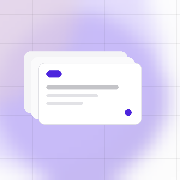Mercur Enterprise — Annual licence