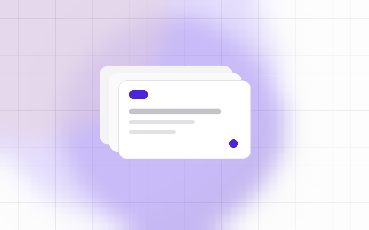 Mercur Enterprise — Annual licence