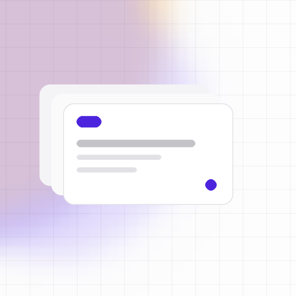 Mercur Enterprise — Growth tier