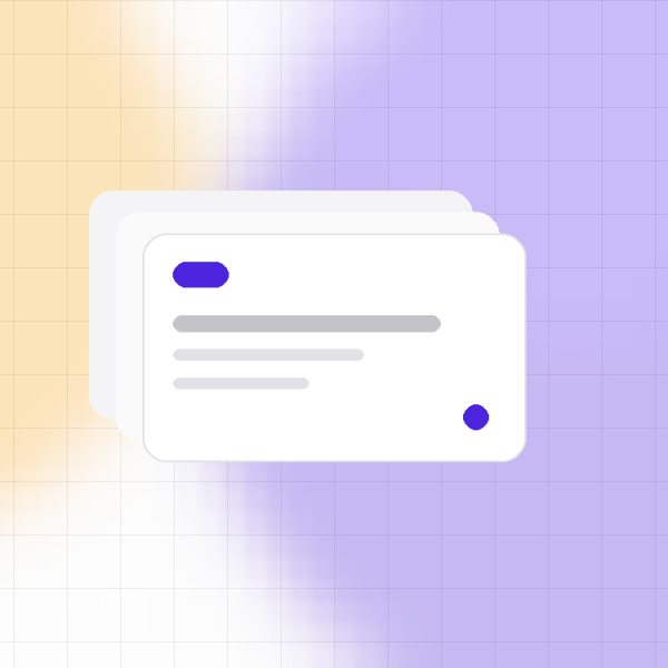 Priority support — 12 months