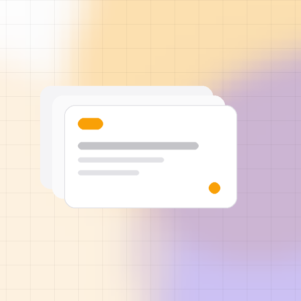 Product import / export module